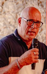 Candidato_DAS 2026_AJordao_FotoOficial_remessa01