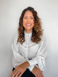 Candidato_DAS 2026_Athena_FotoOficial_remessa01