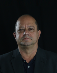 Candidato_DAS 2026_Orlando Orofino_Foto Oficial_remessa01_v4
