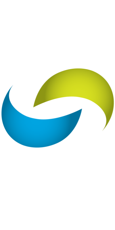 LOGO_PAGINAELEIÇÕES_V2